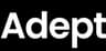 Adept logo