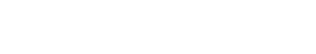 Cohere logo
